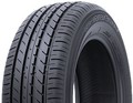 NanoEnergy R38 Toyo